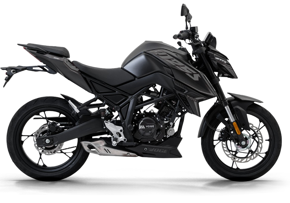 R125S